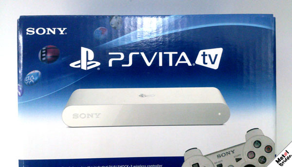 SONY PlayStationVITA テレビバリューパック 家庭用ゲーム本体 テレビゲーム 本・音楽・ゲーム 税込