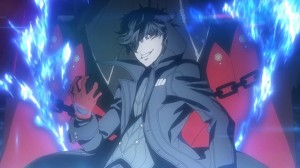 Persona 5 Story (14)