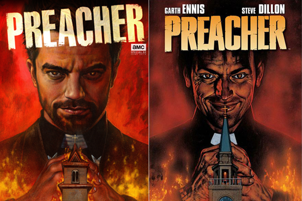 Preacher-plot-character-trailer-01
