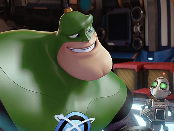 Rathchet-and-Clank-(14)