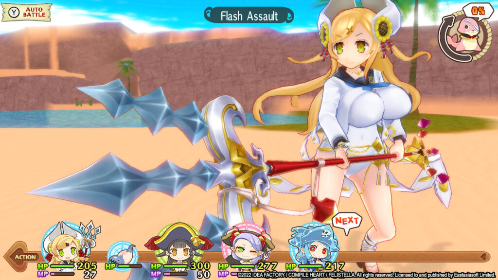 Seven-Pirates-H_2022 (3)