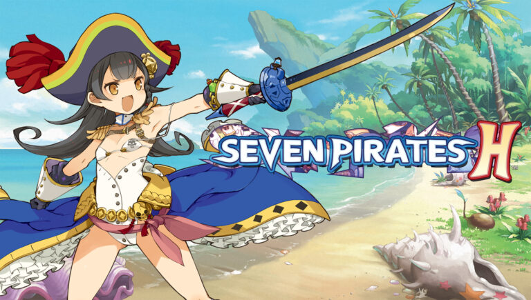 Seven-Pirates-H_2022 (6)