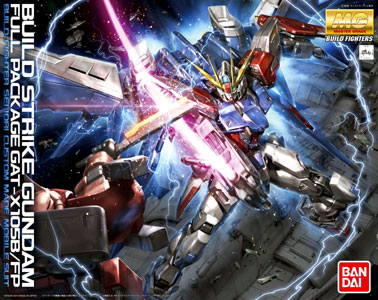 Top 30 Master Grade Gunpla Models Best Seller (4)