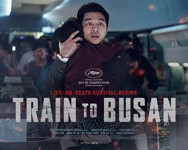 Train-To-Busan-(0)