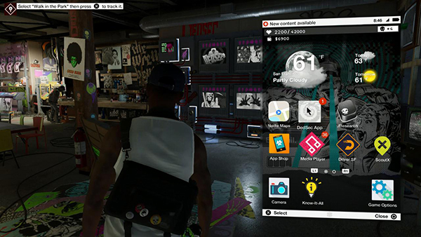 Watch Dogs 2 Review (1)