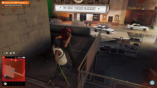 Watch Dogs 2 Review (12)