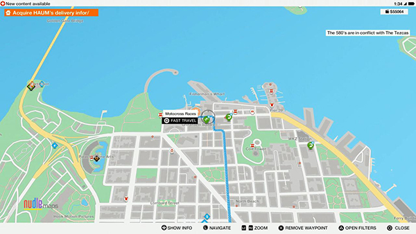 Watch Dogs 2 Review (14)