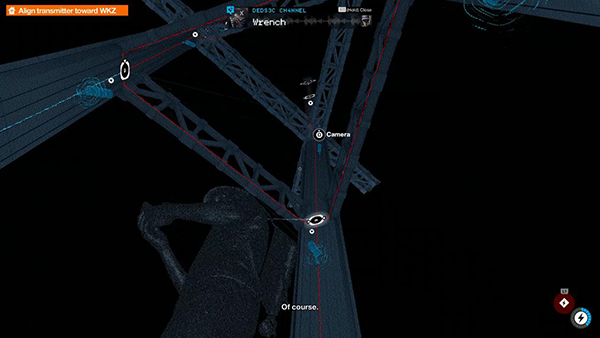 Watch Dogs 2 Review (15)