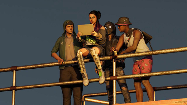 Watch Dogs 2 Review (16)