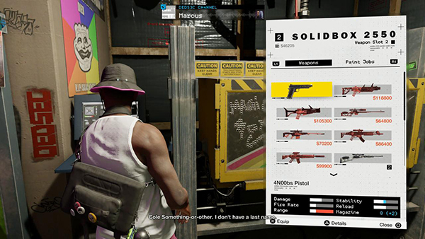 Watch Dogs 2 Review (18)