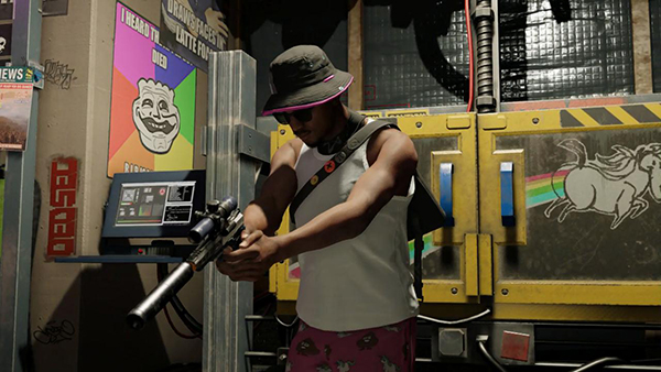 Watch Dogs 2 Review (19)