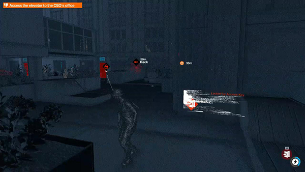 Watch Dogs 2 Review (20)