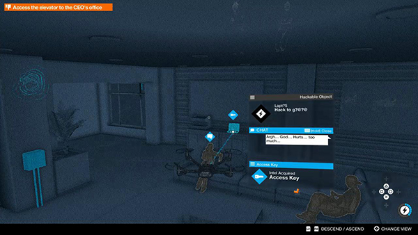 Watch Dogs 2 Review (21)