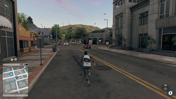 Watch Dogs 2 Review (24)