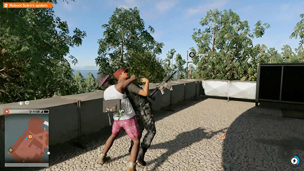 Watch Dogs 2 Review (25)