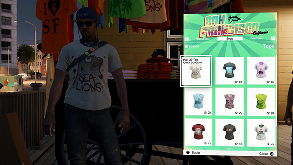 Watch Dogs 2 Review (26)