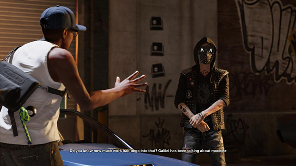 Watch Dogs 2 Review (27)