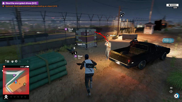 Watch Dogs 2 Review (28)