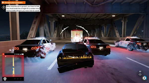 Watch Dogs 2 Review (29)