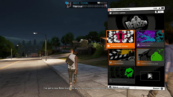 Watch Dogs 2 Review (3)