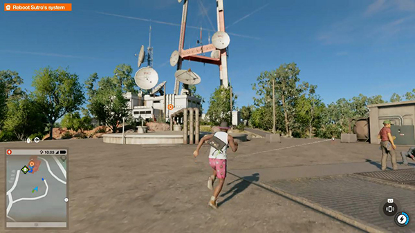 Watch Dogs 2 Review (30)