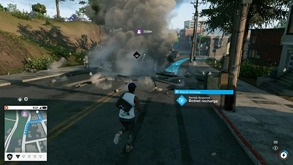 Watch Dogs 2 Review (6)