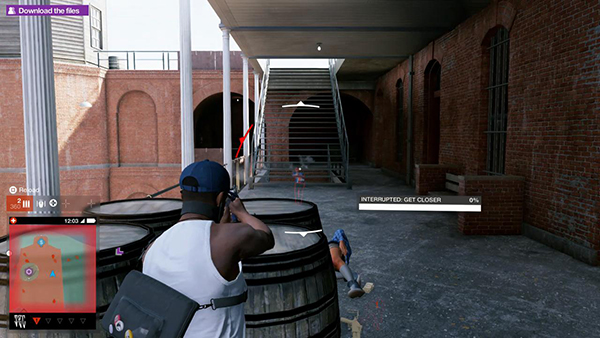 Watch Dogs 2 Review (8)