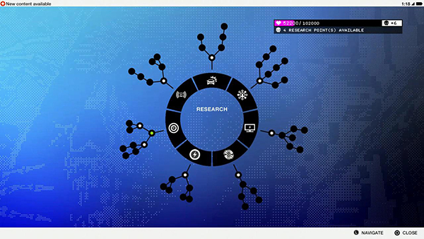 Watch Dogs 2 Review (9)