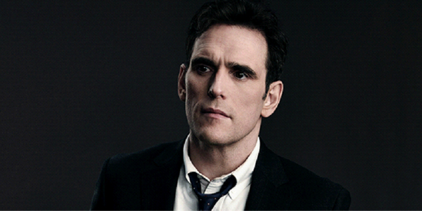 Wayward Pines(Tv_series)-plot-trailer-character-Ethan Burke