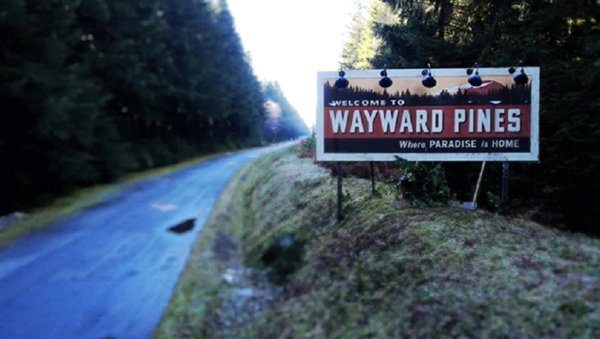 Wayward Pines(Tv_series)-plot-trailer-character-poster-03