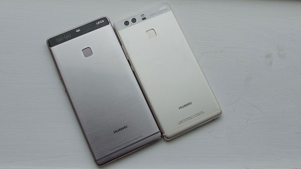 huawei_p9_p9plus