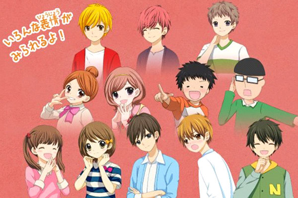 new-anime-spring-2016-12-Sai---Chiccha-na-Mune-no-Tokimeki