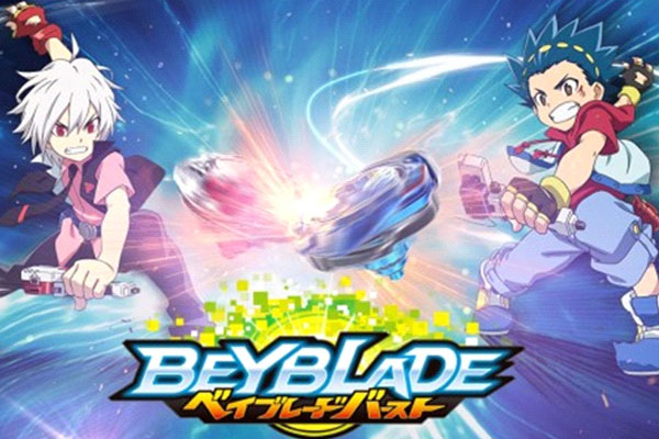 new-anime-spring-2016-Beyblade-Burst