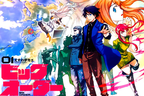 new-anime-spring-2016-Big-Order