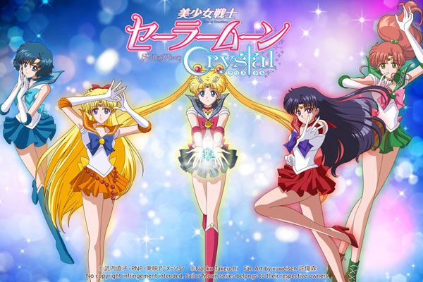 new-anime-spring-2016-Bishoujo-Senshi-Sailor-Moon-Crystal-Death-Busters-hen