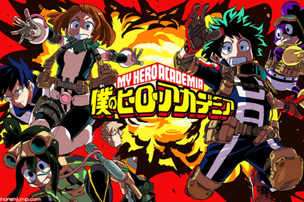 new-anime-spring-2016-Boku-no-Hero-Academia