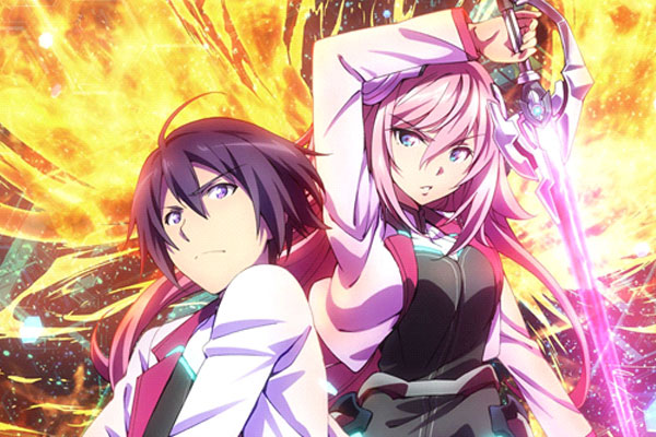 new-anime-spring-2016-Gakusen-Toshi-Asterisk-2nd-Season