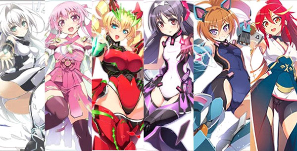 new-anime-spring-2016-Hundred