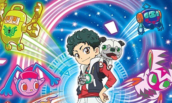 new-anime-spring-2016-Kamiwaza-Wanda