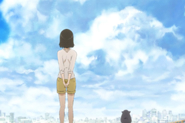 new-anime-spring-2016-Kanojo-to-Kanojo-no-Neko