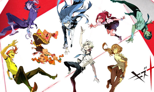 new-anime-spring-2016-Kiznaiver