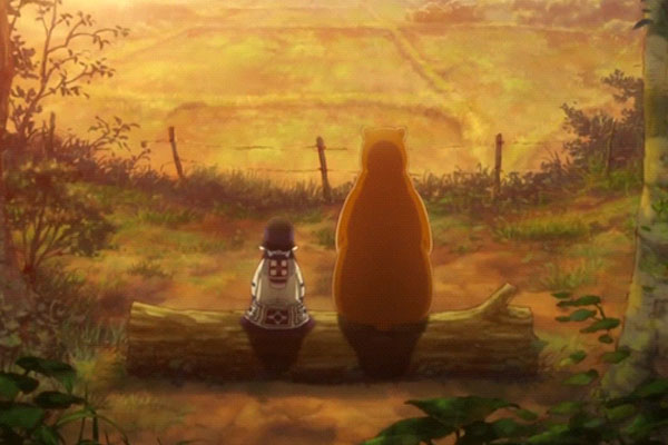 new-anime-spring-2016-Kuma-Miko