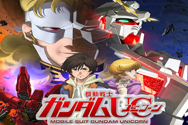 new-anime-spring-2016-Mobile-Suit-Gundam-Unicorn-RE-0096