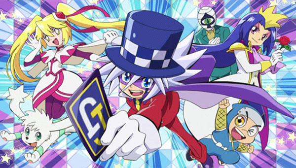 new-anime-spring-2016-Mysterious-Joker-3rd-Season