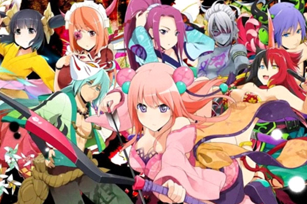 new-anime-spring-2016-Onigiri