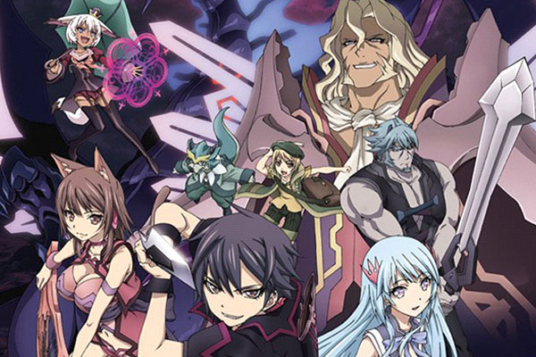 new-anime-spring-2016-Ryuukoku-no-Fatalite