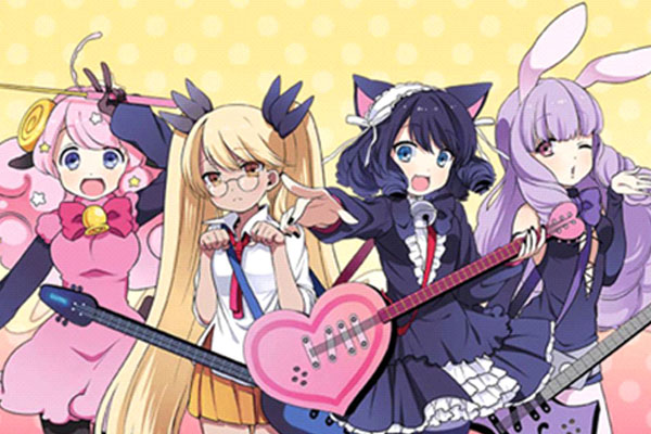 new-anime-spring-2016-Show-By-Rock!!-2