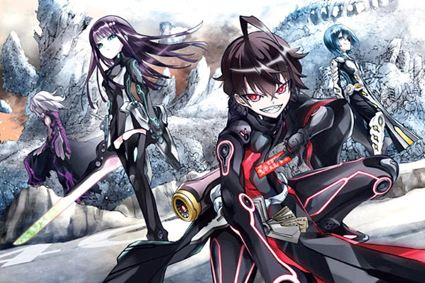 new-anime-spring-2016-Sousei-no-Onmyouji