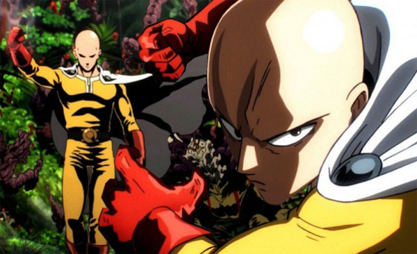 one-punch-man--0004