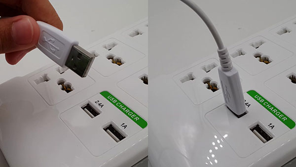 toshino-x3-mov-price-(10)